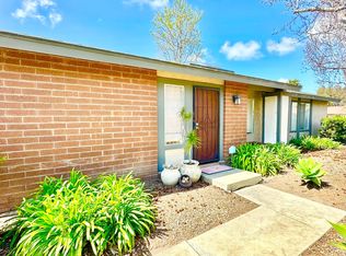3568 Papaya Way, Oceanside, CA 92058