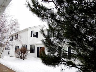 7183 W Cross Creek Trl, Brecksville, OH, 44141