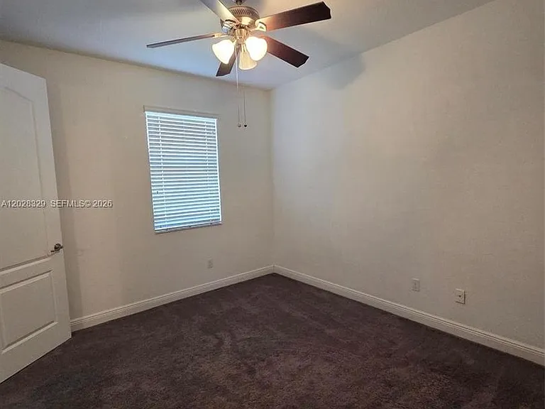 8671 Lakeside Bnd #1 — Photo 6