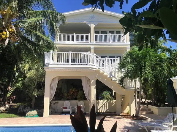 575 95th St, Marathon, FL 33050