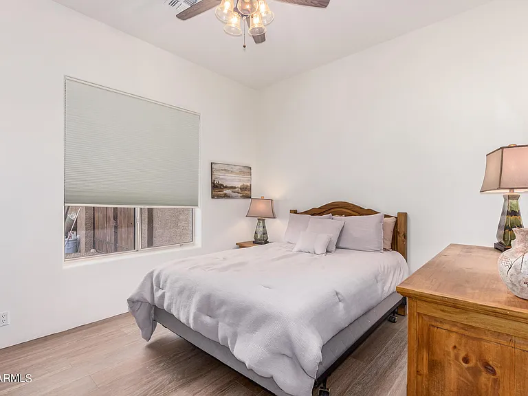 5872 E Red Dog Dr — Photo 18