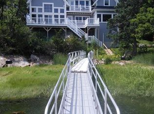 43 Lufkin Point Rd, Essex, MA 01929