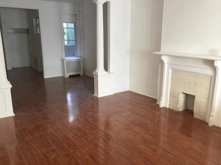 2618 Reed St — Photo 2