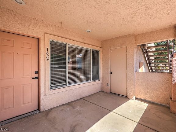 3rd image of 8450 Alta Dr Unit 122