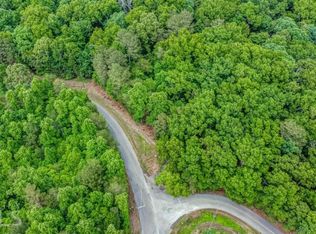 0 Address Rd LOT 5, Ball Ground, GA 30107