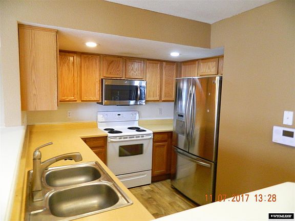 3rd image of 2536 Big Sky Trl