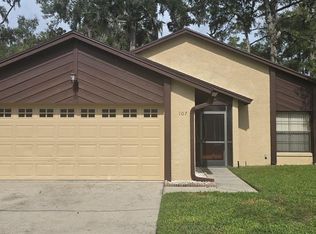 1020 NE 30th Ave APT 107, Ocala, FL 34470