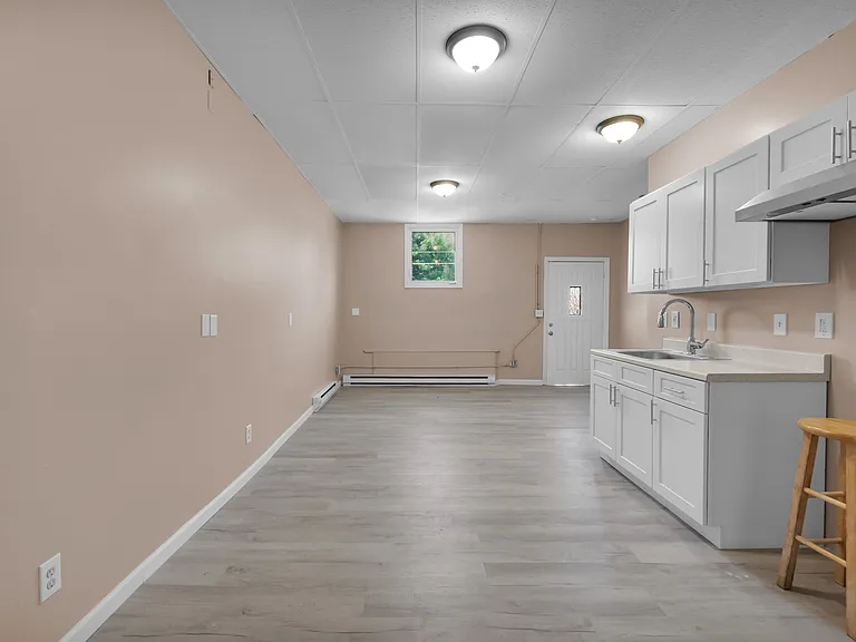 1500 Washington St #1 — Photo 15