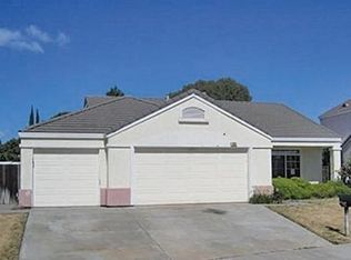 228 Jack London Ct, Pittsburg, CA