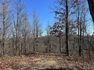 0 Riley Creek Rd, Whitleyville, TN 38588