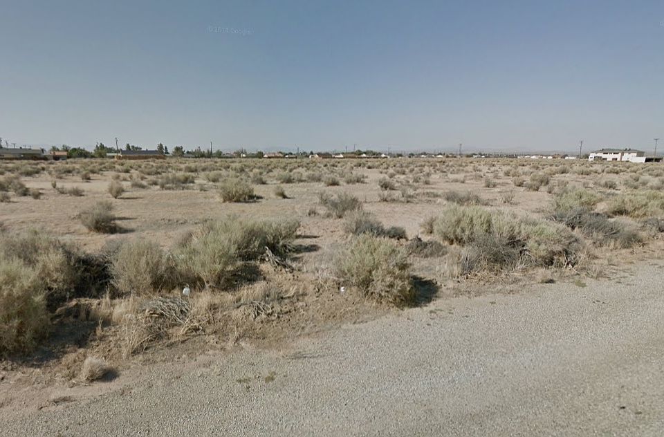 1st image of Glade Avenue