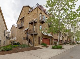 228 Adams St, Georgetown, TX 78628