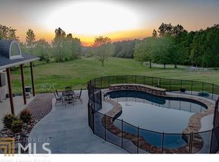 212-220 Crook Rd, Carrollton, GA 30117