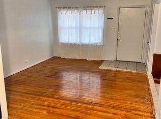 1304 W Mississippi Ave, Chickasha, OK 73018