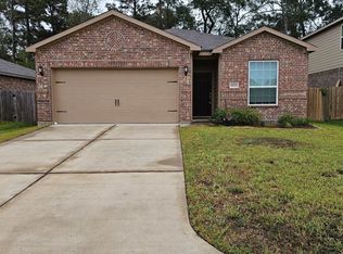 10623 Lost Maples Dr, Cleveland, TX 77328