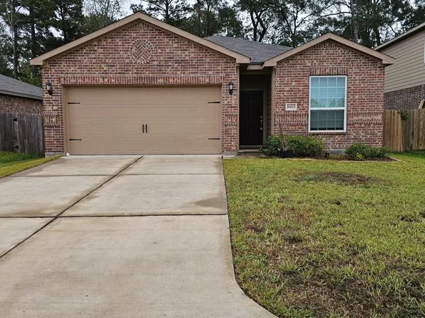 10623 Lost Maples Dr, Cleveland, TX 77328