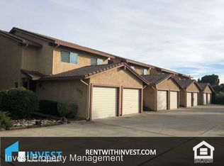 1133 Lancers Ln APT D, Redding, CA 96003