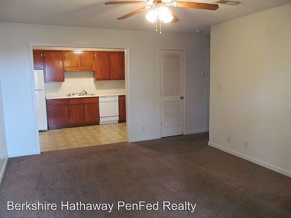 3rd image of 2858 Cobalt Dr APT H