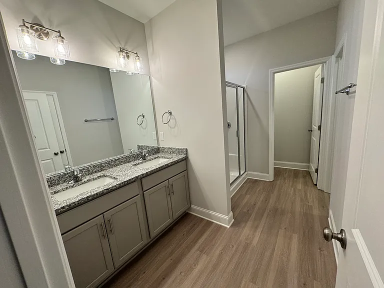 153 Hazel Pine Trl — Photo 22
