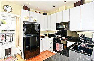 3rd image of 615 Lisbon St