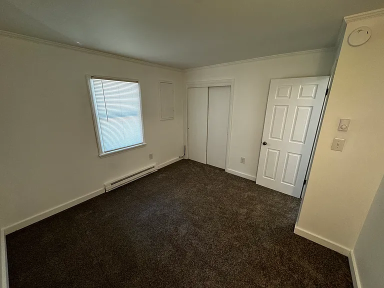 130 S Park St #C — Photo 7