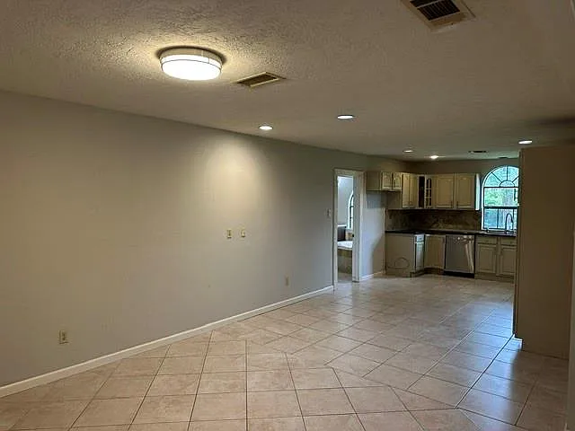 39302 Cimarron Way — Photo 5