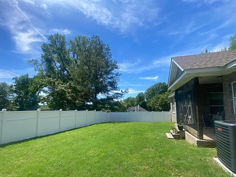 564 McRae Rd — Photo 7