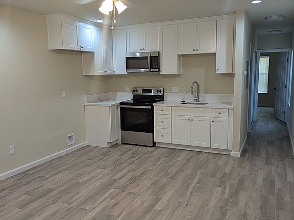 3rd image of 5081 10th Ave #2