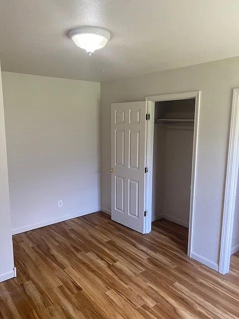 3 bed, 1.5 bath, 1500 sqft, $1,700 — Photo 4