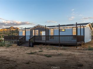 8380 Riggins Rd, Phelan, CA 92371