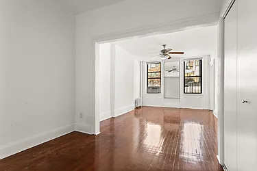 Rented by Sotheby's International Realty