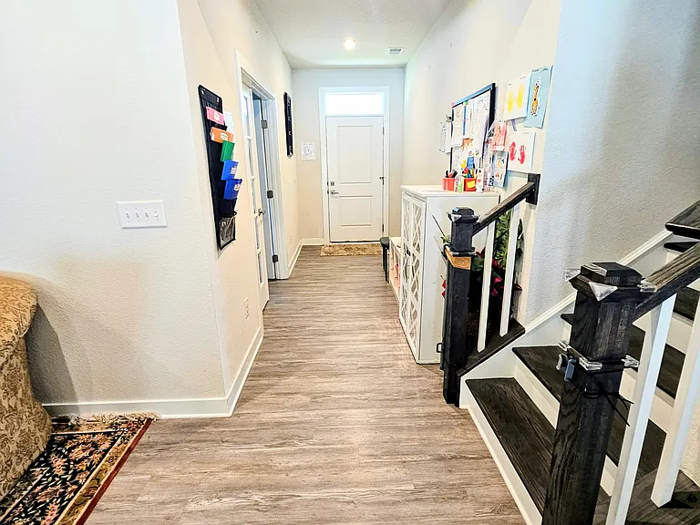 229 Republic Ln — Photo 3