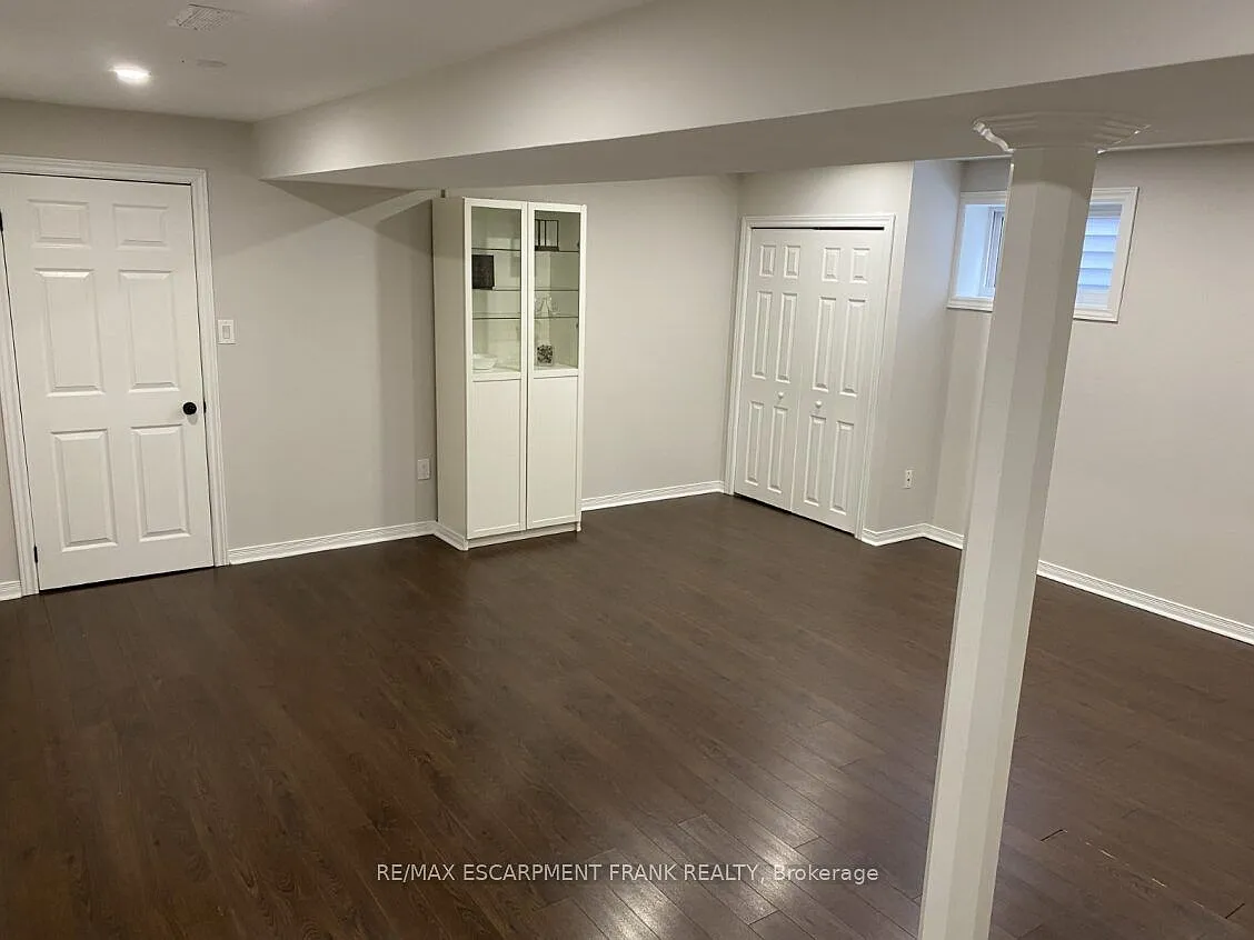 3 bed, $2,600 — Photo 3