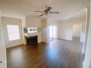 7900 Bissonnet St APT C12, Houston, TX 77074