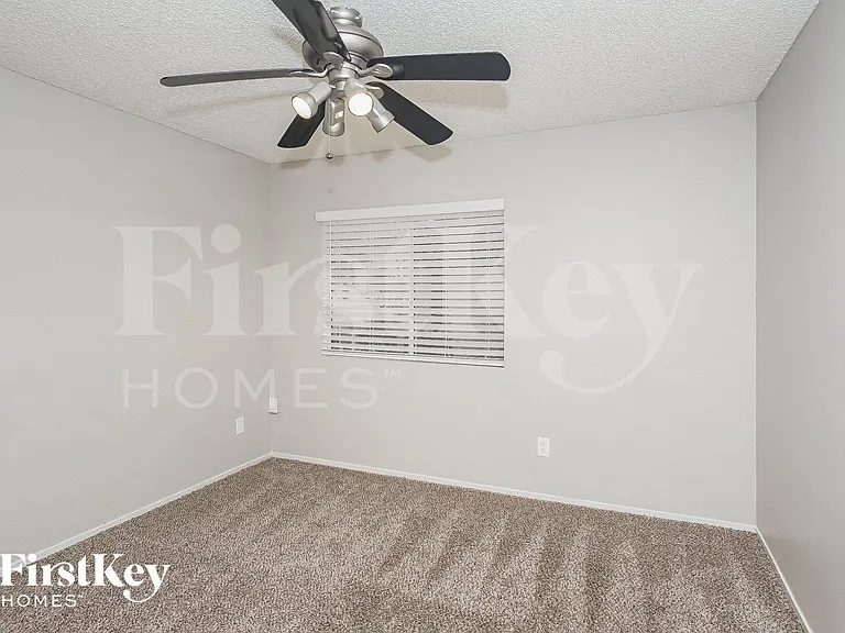 261 Mattino Way — Photo 2
