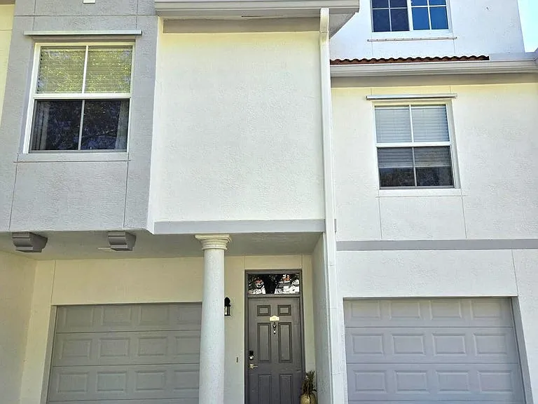 2024 Alta Meadows Ln — Photo 40