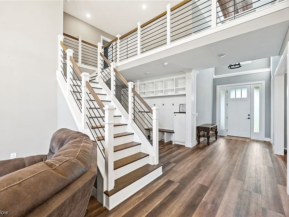 36470 Maplegrove Rd, Willoughby Hills, OH 44094 Zillow