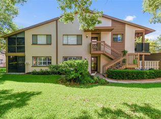 12902 Fairway Dr APT A, Hudson, FL 34667