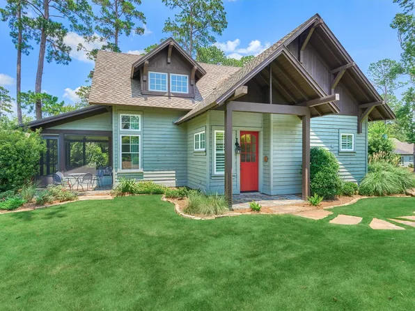 26150 Bluejack National Blvd #35, Montgomery, TX 77316