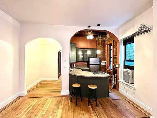 Rented by Argo Residential | media 1