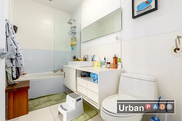 Rented by Urban Pads | media 14