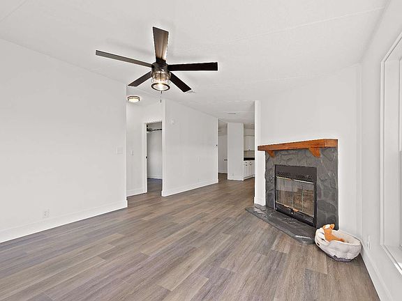 5th image of 18378 124th St