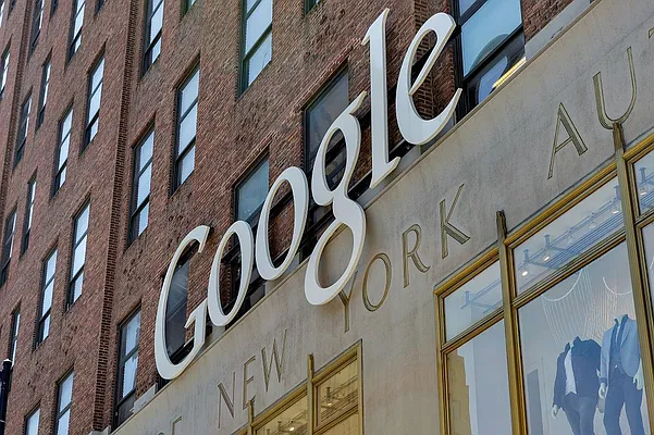 Rented by Cooper & Cooper Real Estate | media 44