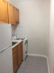 Rented by Landmark Real Estate