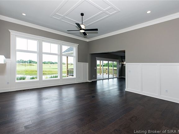 5th image of 1805 Augusta Boulevard Lot 154