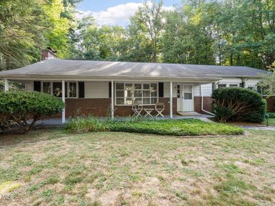 159 Wood Dale Drive, Ballston Lake, NY, 12019