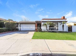 1852 Lotus Pl, Brea, CA 92821