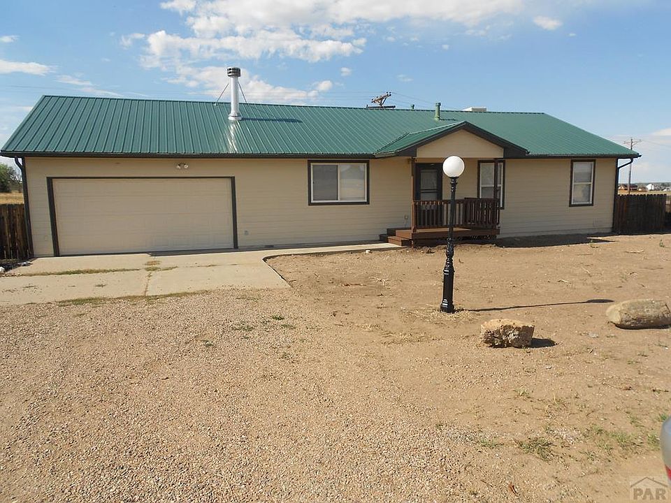 1st image of 4905 Isabella Dr