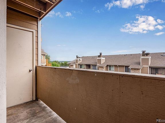 5th image of 2929 W Floyd Avenue #217