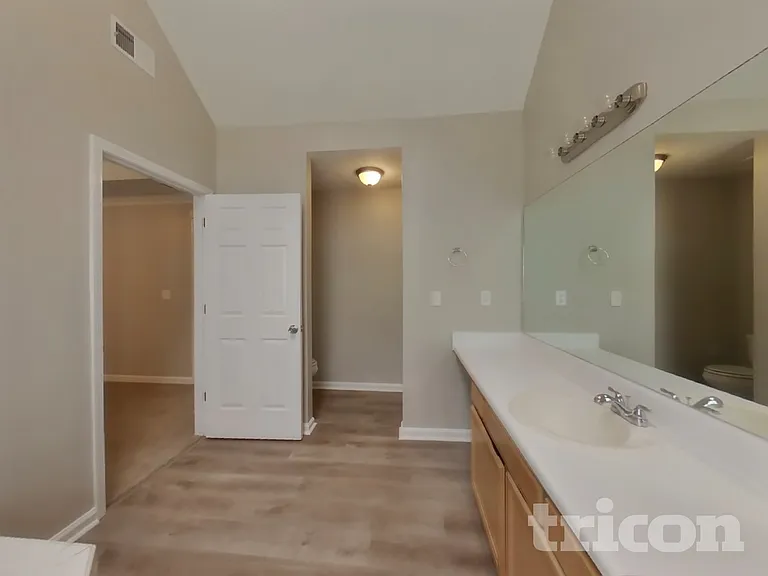7201 Monterey Ave — Photo 12